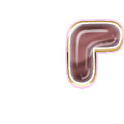 254