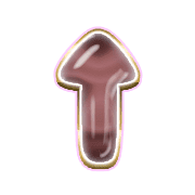 260