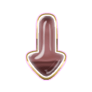 261