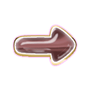 262