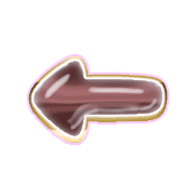 263