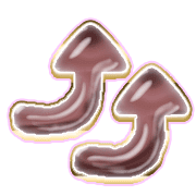 270