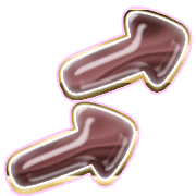 271