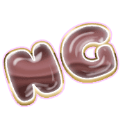 277