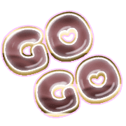 280