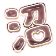 288