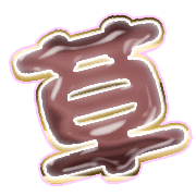 294