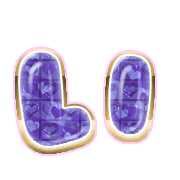 002