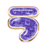 003