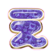 004