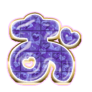 005