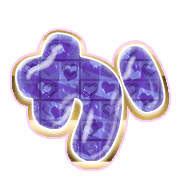 006