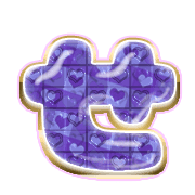 014