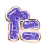 016
