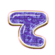 019