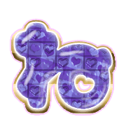 024