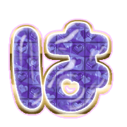026