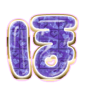 030