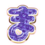 031