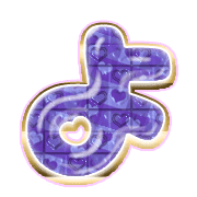 038