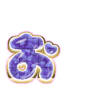 051