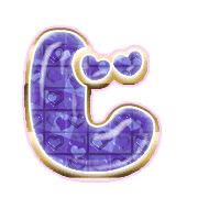 062