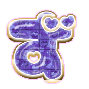 063