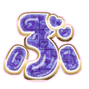 073