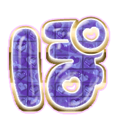 080