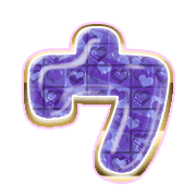 083