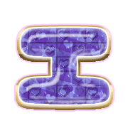 084