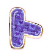 100