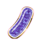 105