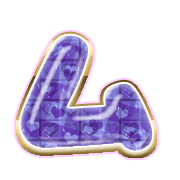 113