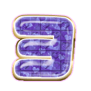 118