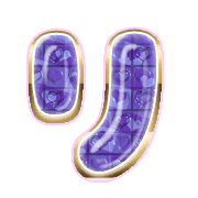 120