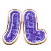 121