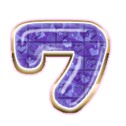 124