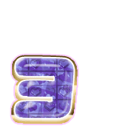 135