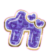 136