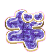 137