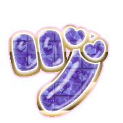148
