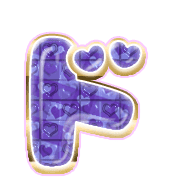 150