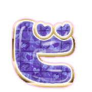 152