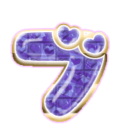 153