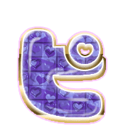157