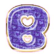 163