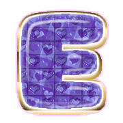 166