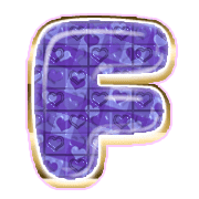 167