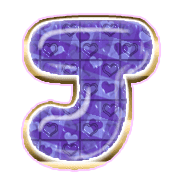 171